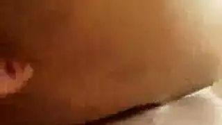 سكس في المطبخ بي البيجام