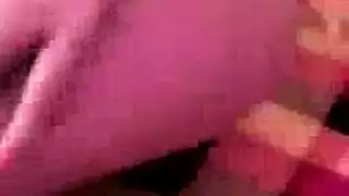 مغربية18