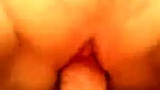 عربي 2دقايق