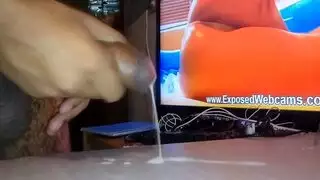 وهوا بينيكها يقلها حلو المحارم