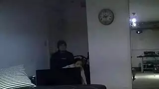 نيك مصريه متزوجه خيانه