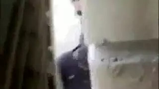 افلام نيك بنت رومانسيه تتناك من شاب مراهق قضيب صغير
