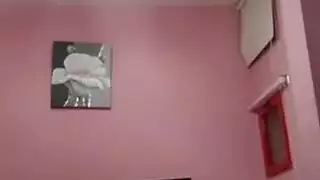 حركات تانجو تتحول إلى ممارسة جنسية صريحة