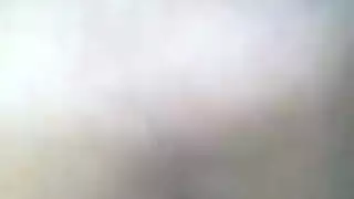 بتصور نفسها و تقول لحبيبها تعالا نكنيي