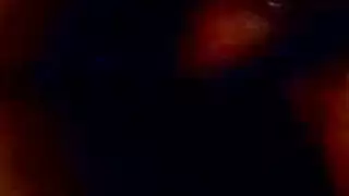 فديو تماره وسلام
