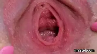 قرد حقيقي ينك بنت حقيقيه