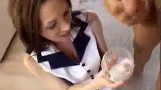 مترجم الحمام اختي