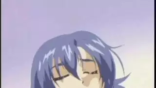 فرنسي بيبعبص كس