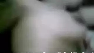 سكس يمني نيك أمد بصوت واضح