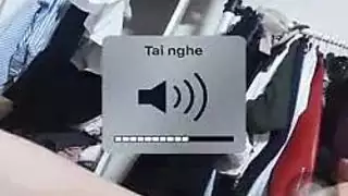 رجال يعذبان امراه وينكلنها