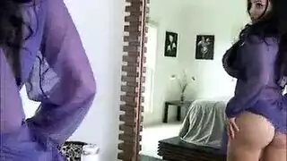 نسوان ليه زب كبير