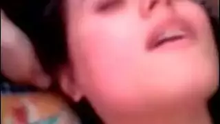 قذف داخلي مقرب مع صديقتي العربية فيديو محلي xxx