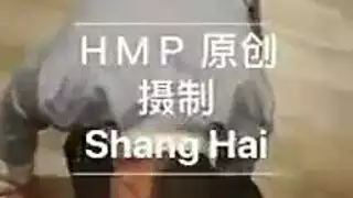 سكس في مغسلت الملبس