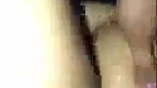 مغربية جامده طيزها مقنبره تتناك خلفي مسرب