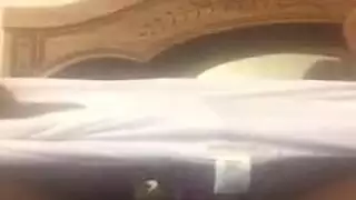 شراميط سودانيات يحبون النيك الخلفي