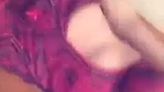 لععنممك