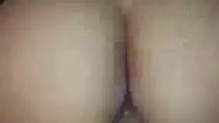 رمنسي وخشن