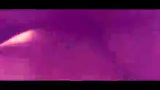 الشقراء تتعرض لجنس شرجي خشن