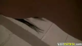 سراويل مثيرة متجر جاحد