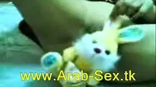 بوس هندى ساخن بقميص نوم ستان