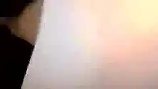 افلام سكس زوجه ابيه رومانسي