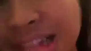اغتصاب امهات وخوات خليجي