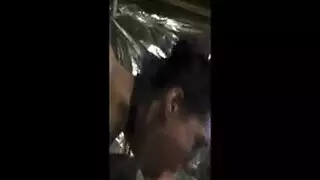  فتاة جذابة بشعر أرجواني تمص القضيب باحتراف في فيلم للكبار صريح