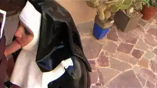 سحاق بنات أجمل نهود وبزاز