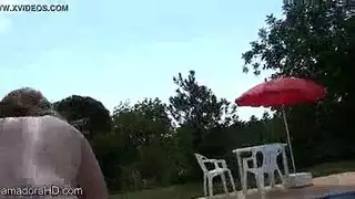 طر ط،طيزي