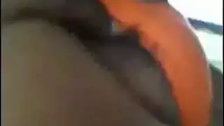 جننجي