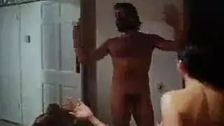 السلطانه راضيه سكي
