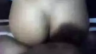 فلم سب ينيك بنت صغير
