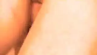 ميجانة