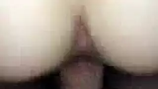 سكس سوداني جديد مباشر