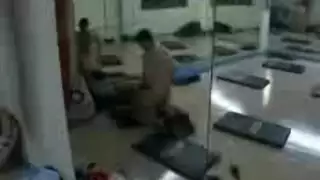 عربيزوجينجيمرومبكاميرا مخفيةفيديو كامل