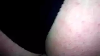جنس شرجي مع التركية مينو الحارة وأوراكها المذهلة