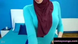 إباحية عربية هاوية صريحة مباشرة من كاميرات جنس مجانية