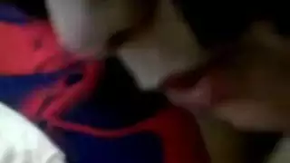 فتاة سورية ملعونة ساخنة تتعرض للجماع بخشونة