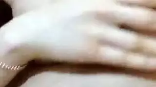 خيال إباحي: جنس عنيف مع عاهرة مغربية متطلبة في فيلم إباحي عربي