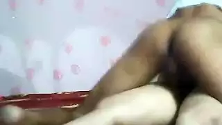 أفضل كس في لبنان في جنس عربي خشن