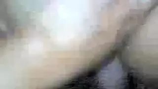 شريط جنس شرجي إيراني صريح