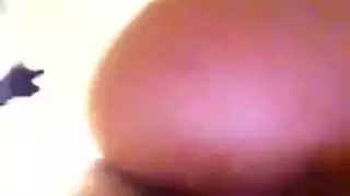 شريط الخيال الجنسي الصريح المسجل ذاتياً لقريبة المدرسة الثانوية