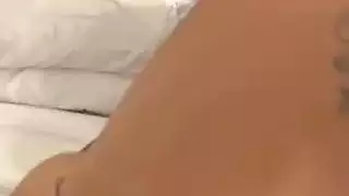 شريط جنس هواة خام: جيسون لوف يضرب فرج مصر الضيق