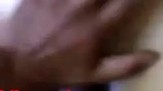فحل عربي يملأ مهبل أردنية متزوجة