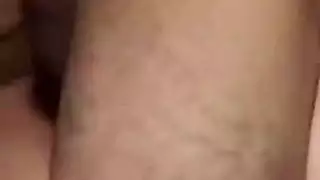 الزبر المصري ينيك كس عربي بقوة