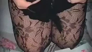 جنس عربي مباشر صريح مع قذف