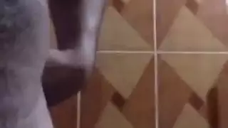 استمناء عربي قوي: إباحية لعشاق الفردي