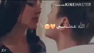 مصري