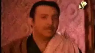 الظهور الإباحي الصارخ الأول لميرفت أمين