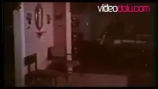 شغل هذا الفيديو لترى مهبلي يُضرب بقوة